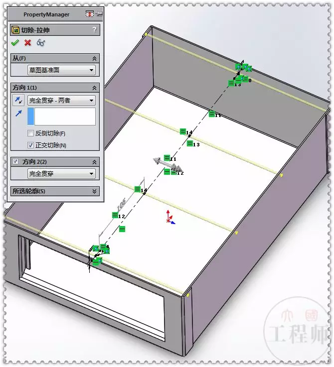 softImg\solidworks\1bb70a12-4b7c-487c-ae43-e98579bec7d5.jpg 
